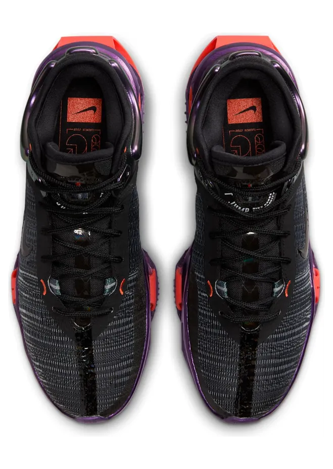 nike-air-zoom FV1895-001