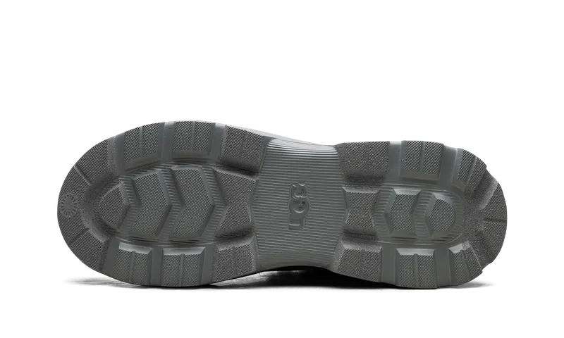 Ugg Neumel X “Rainstorm” (1152724-RNS)