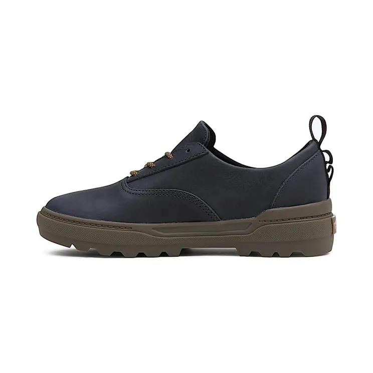 vans-colfax VN0A5KQVYRZ