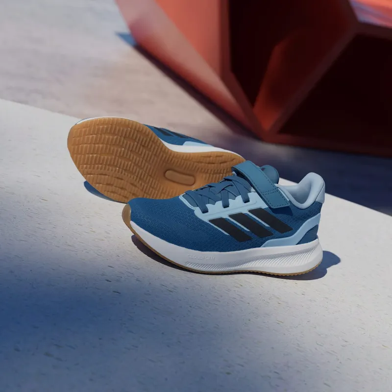 adidas-runfalcon JP9398