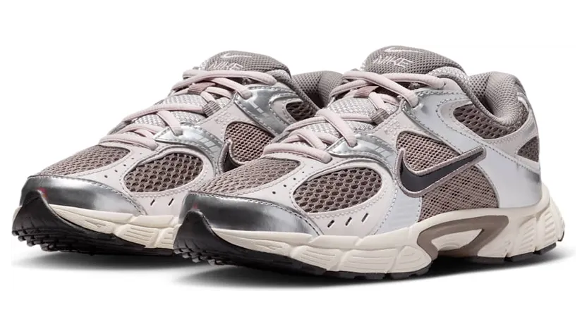 nike-v5-rnr HQ6411-200