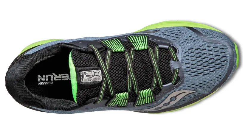 saucony-zealot-iso-3 S20369-1