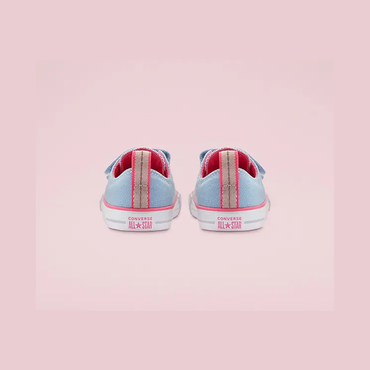 converse-chuck-taylor-all-star 770412C