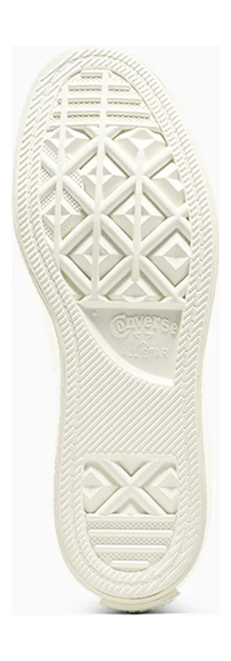 converse-chuck-taylor-all-star A14971C