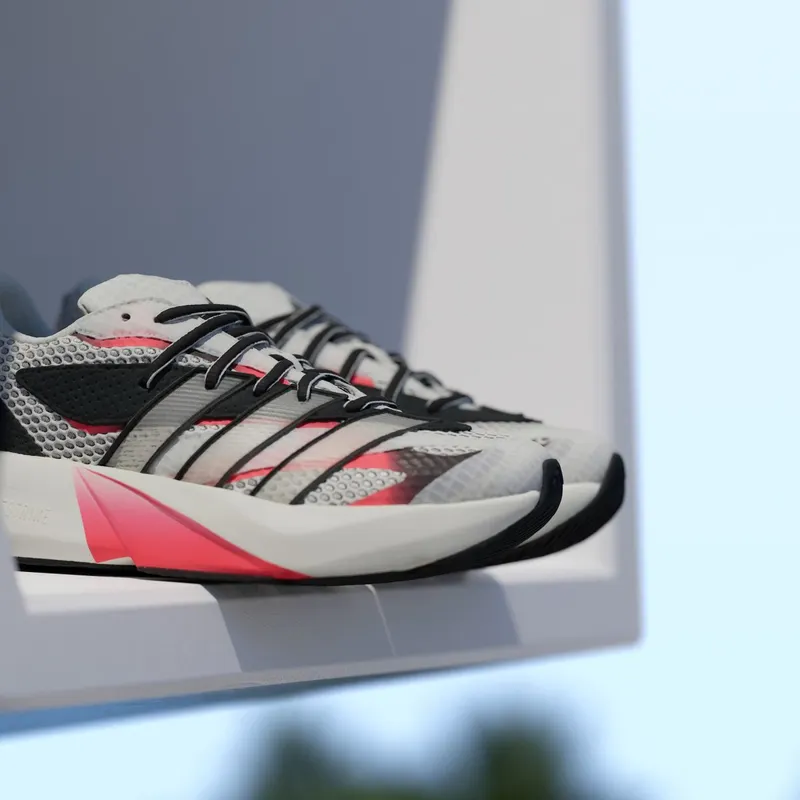 adidas-lightblaze HQ9347