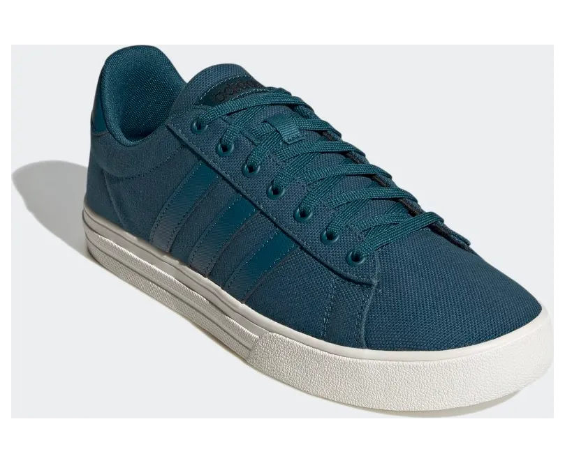 adidas-sneaker EG8331