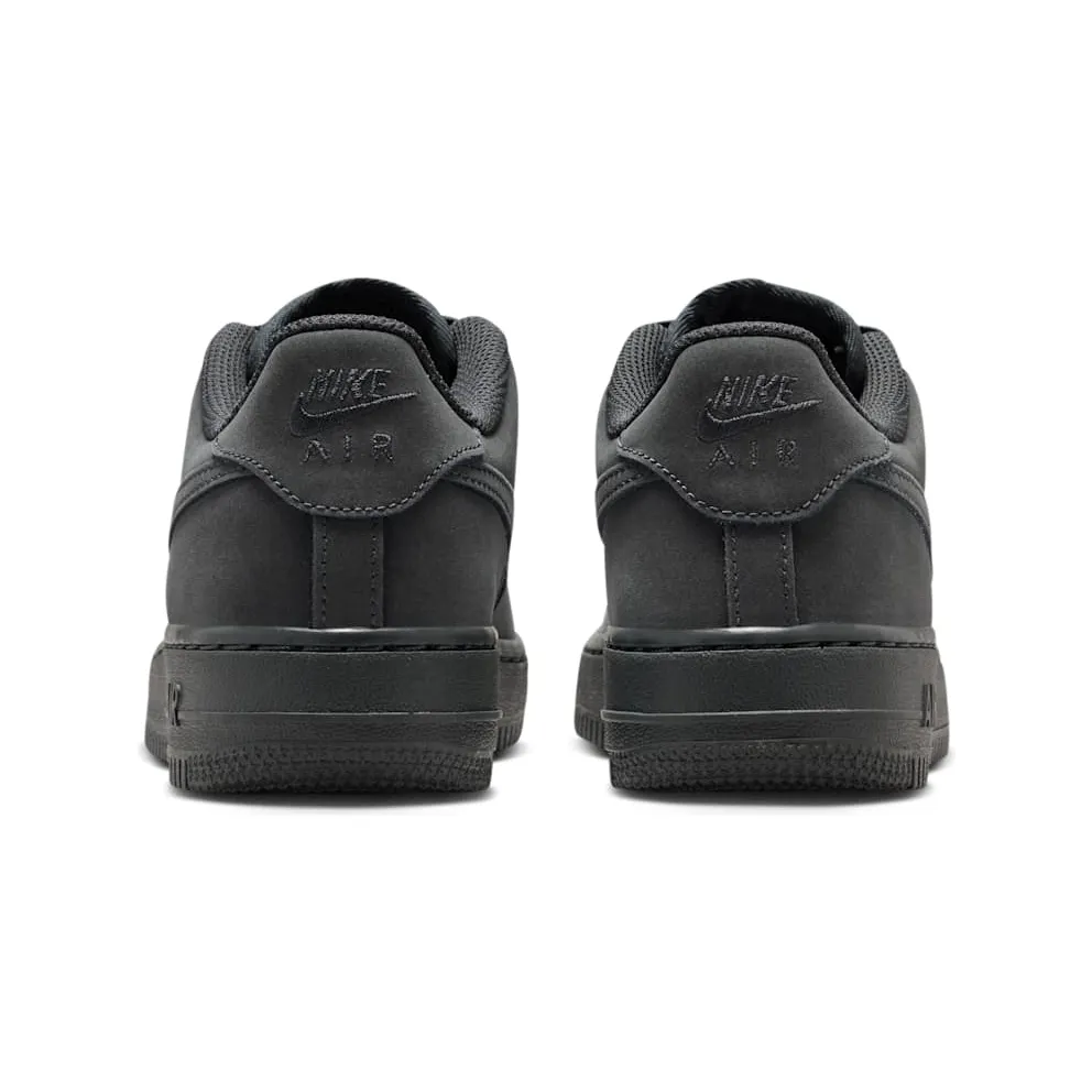 Nike Air Force 1 Anthracite/Off Noir/Anthracite (IO9736-001)