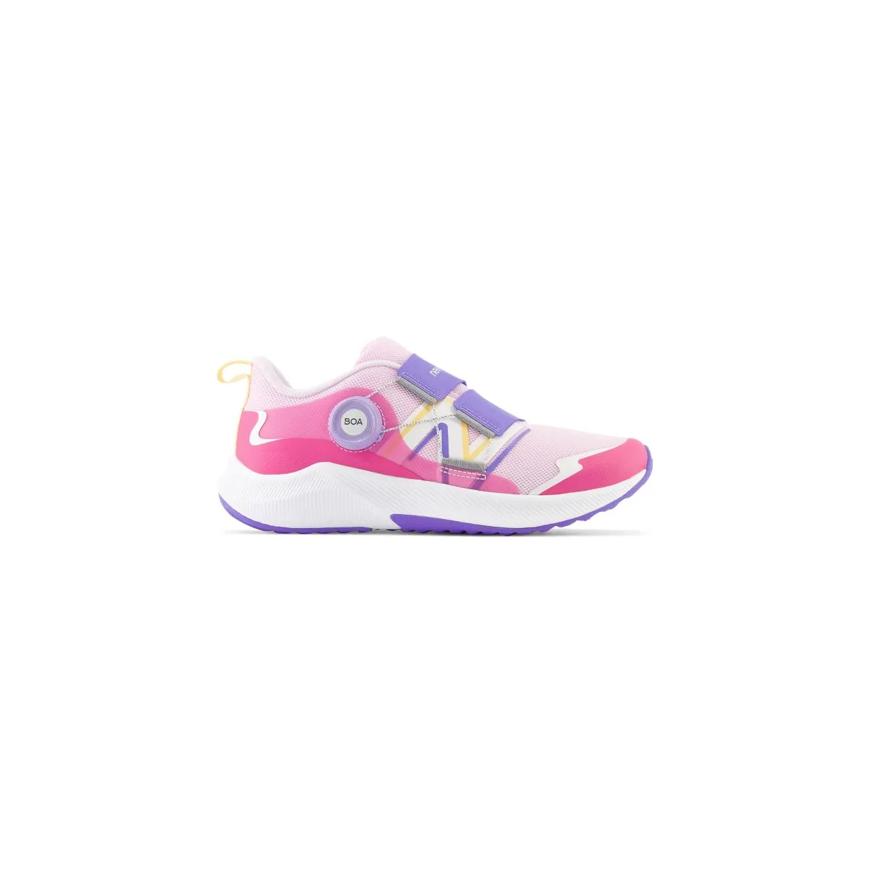 new-balance-dynasoft GTRVLRP4