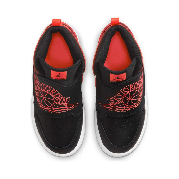 air-jordan-1 BQ7197-060
