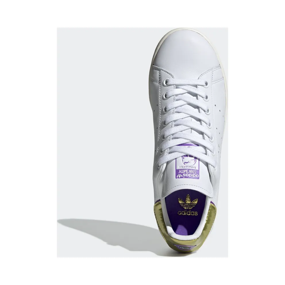 adidas Stan Smith TfL Elizabeth Line (W)