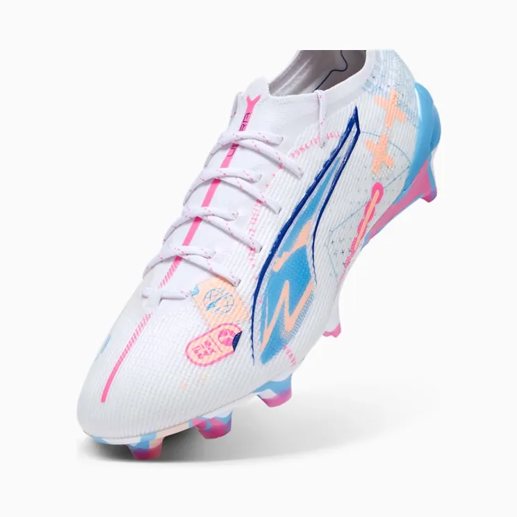 puma-ultra-5 108063-01