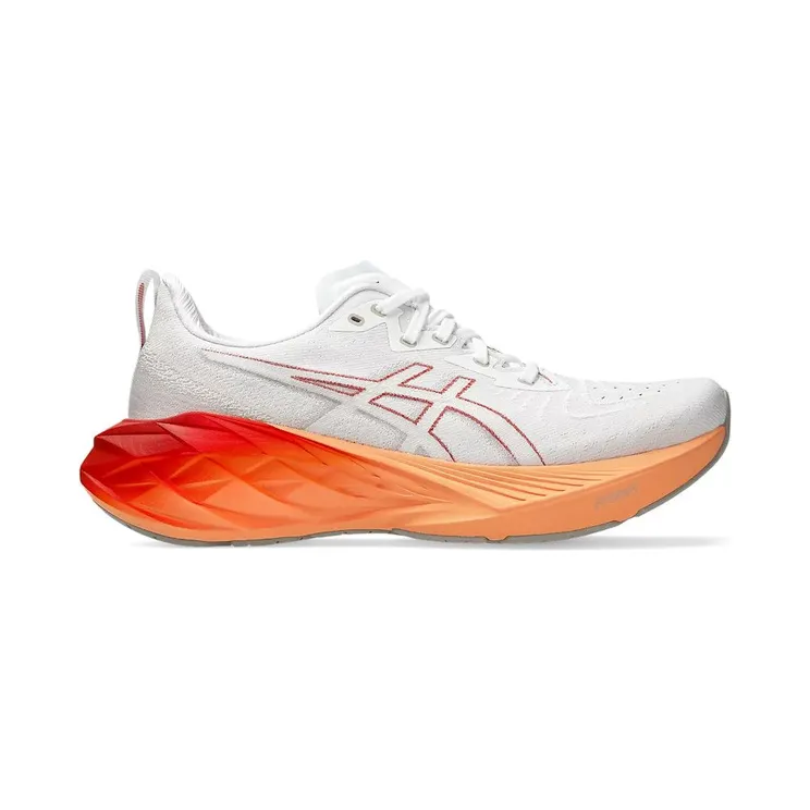 asics-novablast 1011B693-103