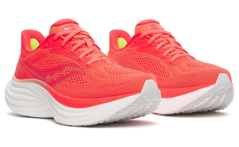 saucony-triumph S100999-1035