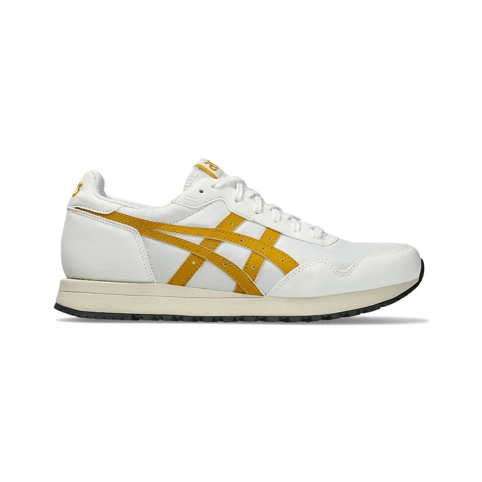 ASICS Tiger Runner II White Hornet (1203A293-102)