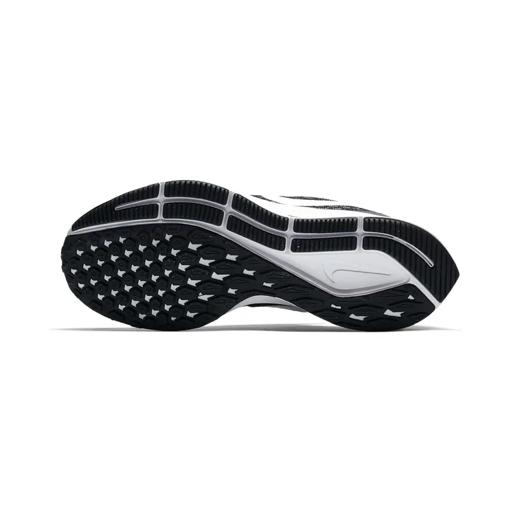 nike-air-zoom 942855-001