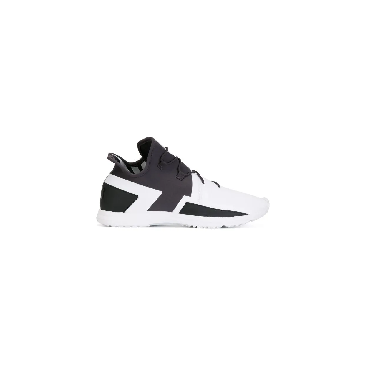 adidas-y-3 S77210