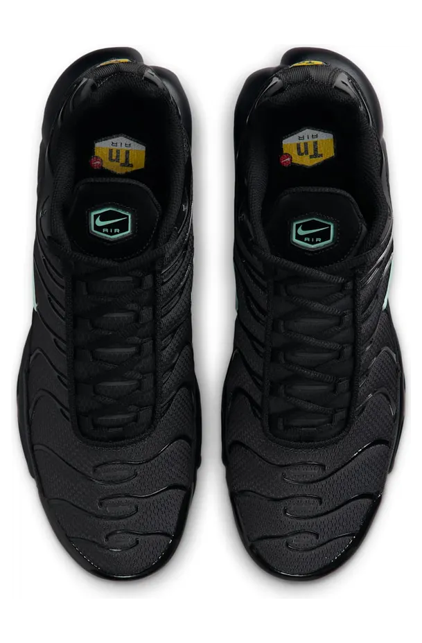 nike-air-max DM0032-029