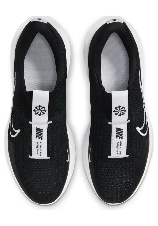 nike-interact-run FV5590-001