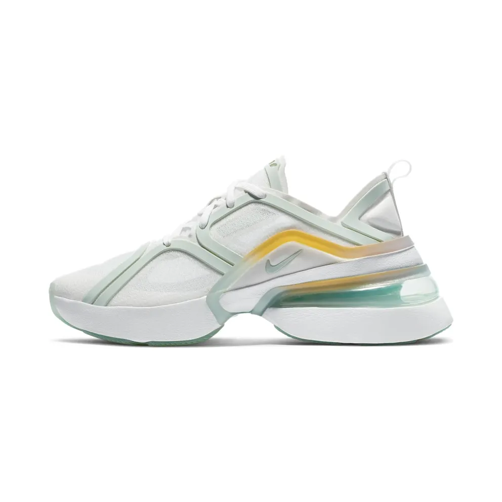 Nike Air Max 270 XX Weiß (CU9430-100)