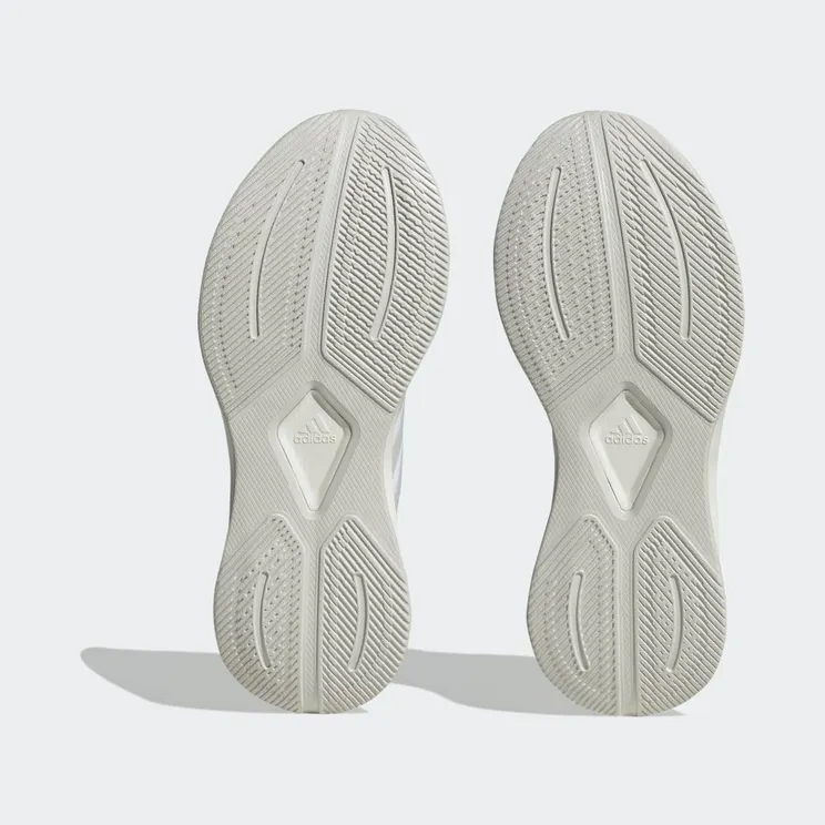 adidas-duramo HP2388