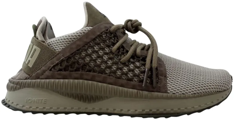 Puma TSUGI Netfit Tmesh Rock Ridge