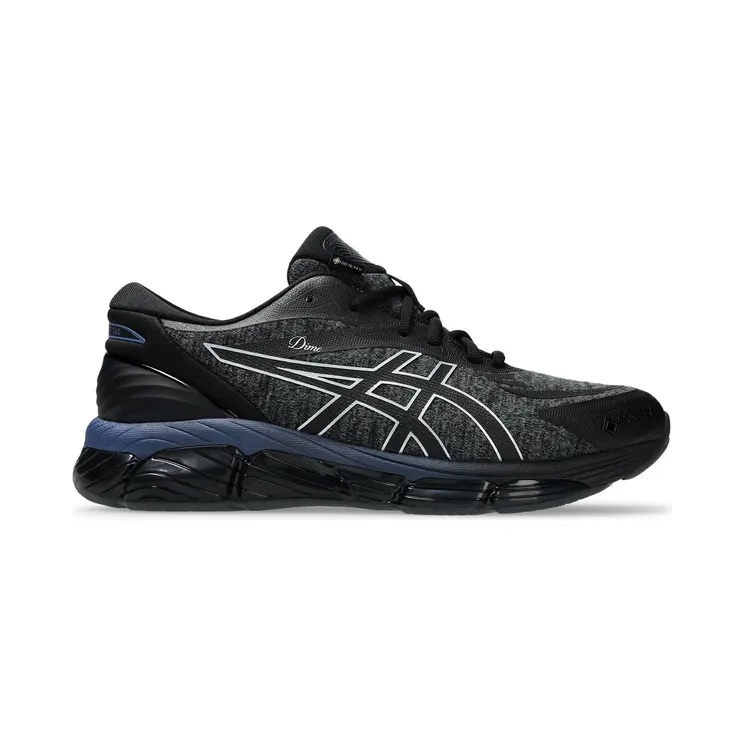 ASICS Gel-Quantum 360 VIII Dime Black (1203A651-001)