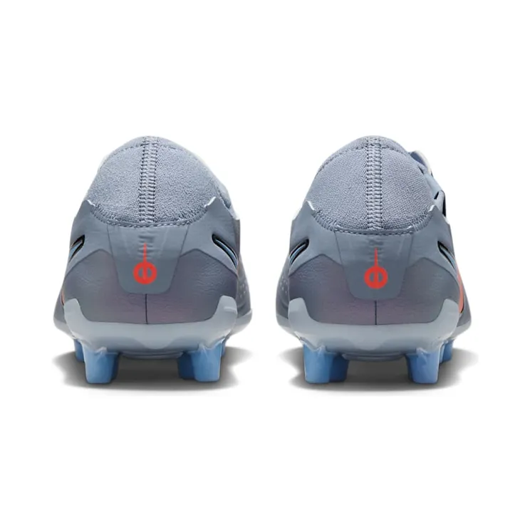 jordan-eclipse DV4334-402