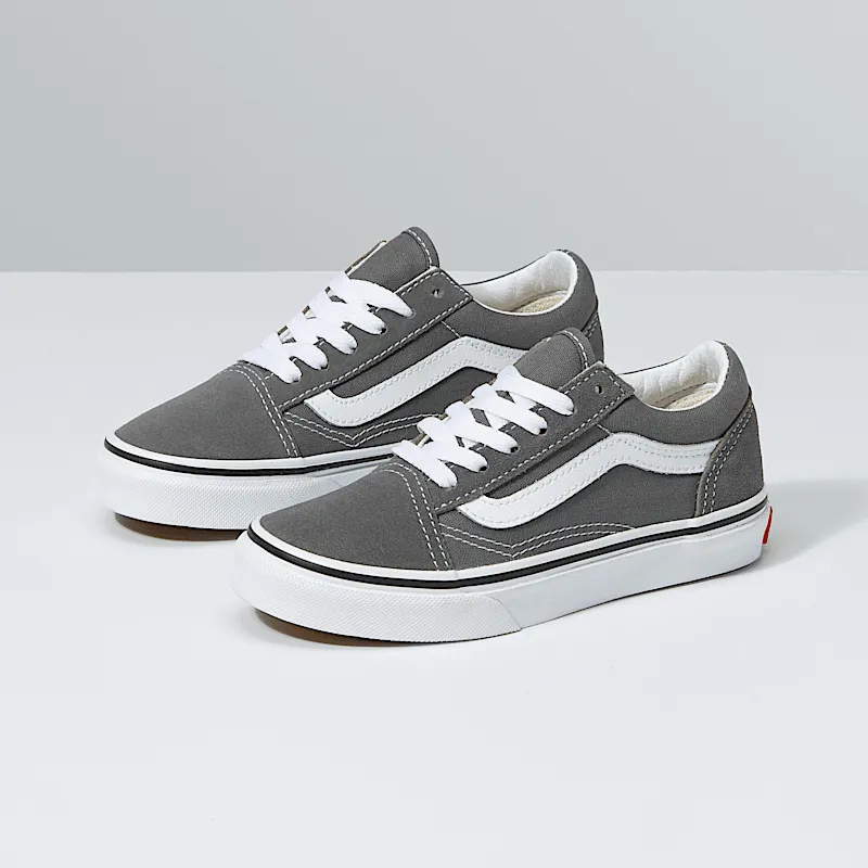 vans-old-skool VN0A4BUU195