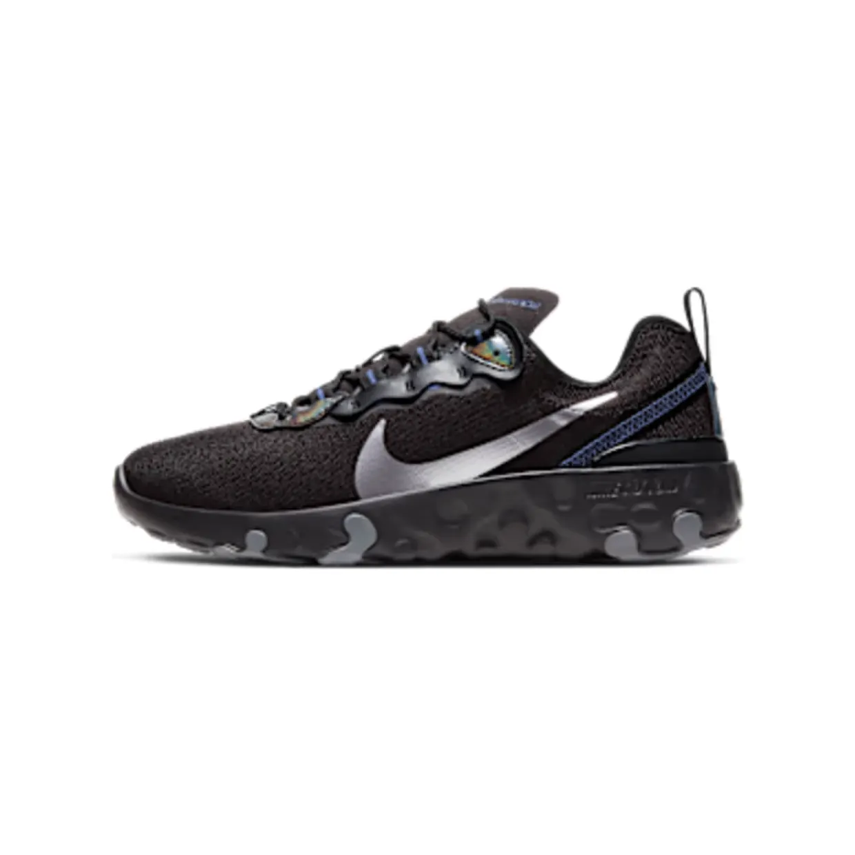 nike-react CZ4208-001
