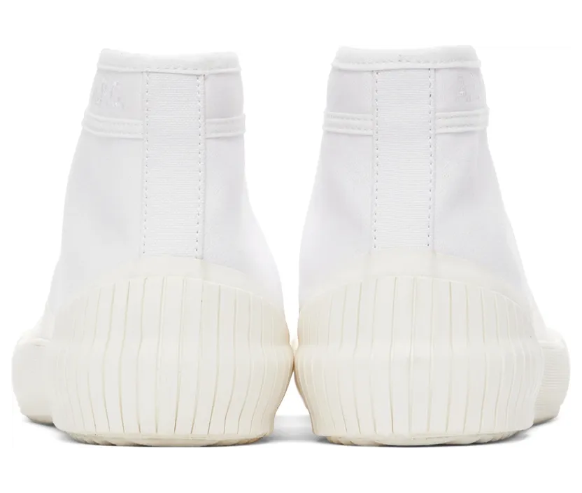 a-p-c-sneaker COEYS-M56107