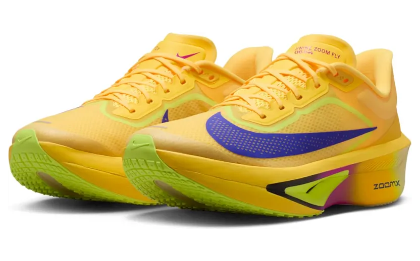 nike-zoom FN8454-800