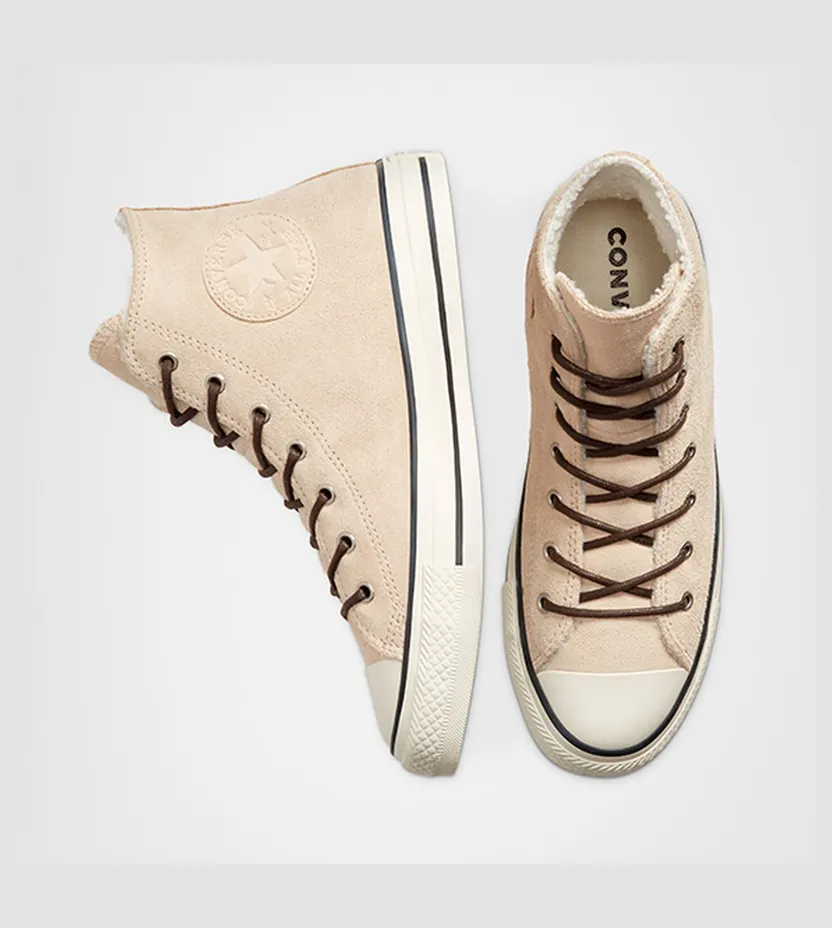 converse-chuck-taylor-all-star 566564C