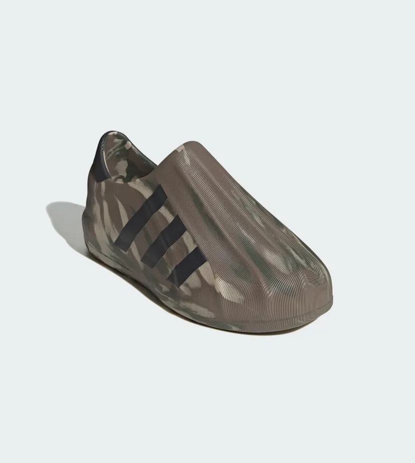adidas-superstar IE2293