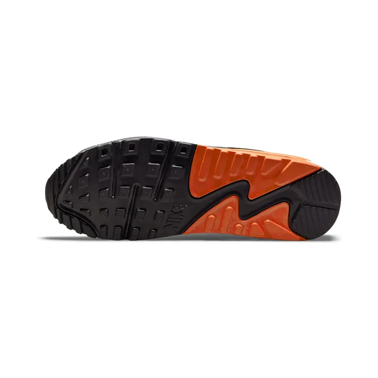 nike-air-max DN4927-100