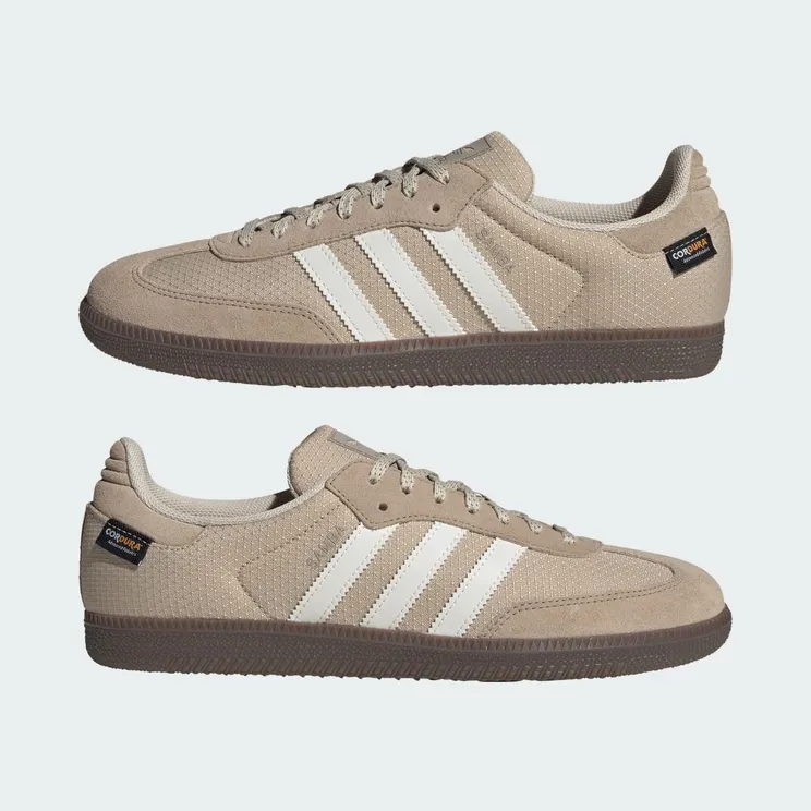 adidas-samba IH6805