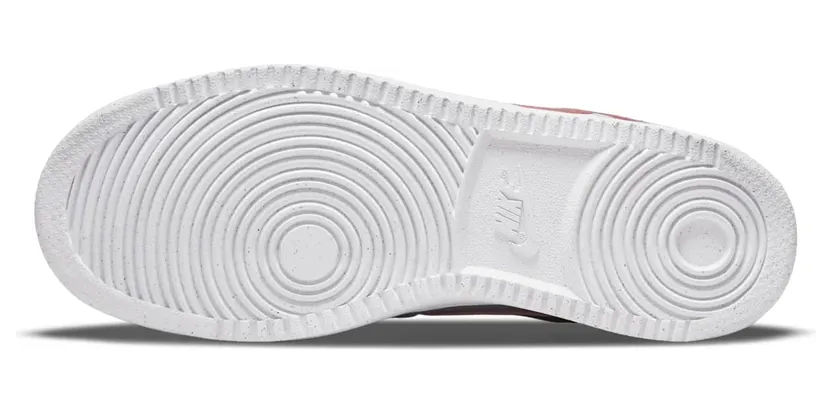 nike-court DH3158-102
