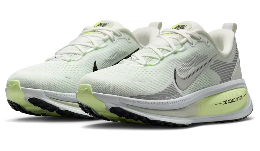 nike-vomero-18 HM6804-107