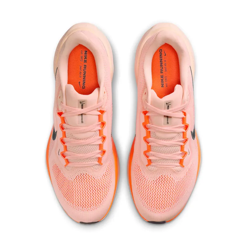 Nike Air Zoom Pegasus 41 Crimson Tint Washed Coral (FD2722-801)