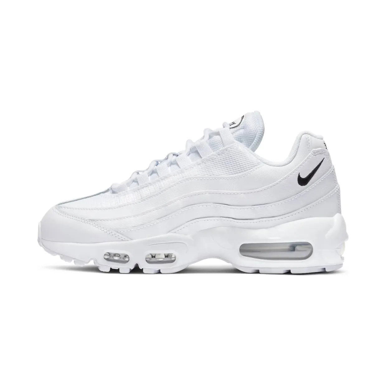 nike-air-max CK7070-100