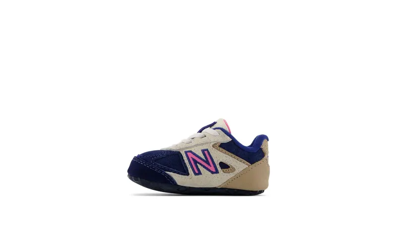 New Balance 990v4 Kith Daytona (C) (CC990KH3)