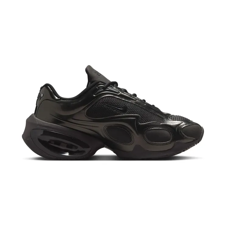 nike-air-max FV1920-003