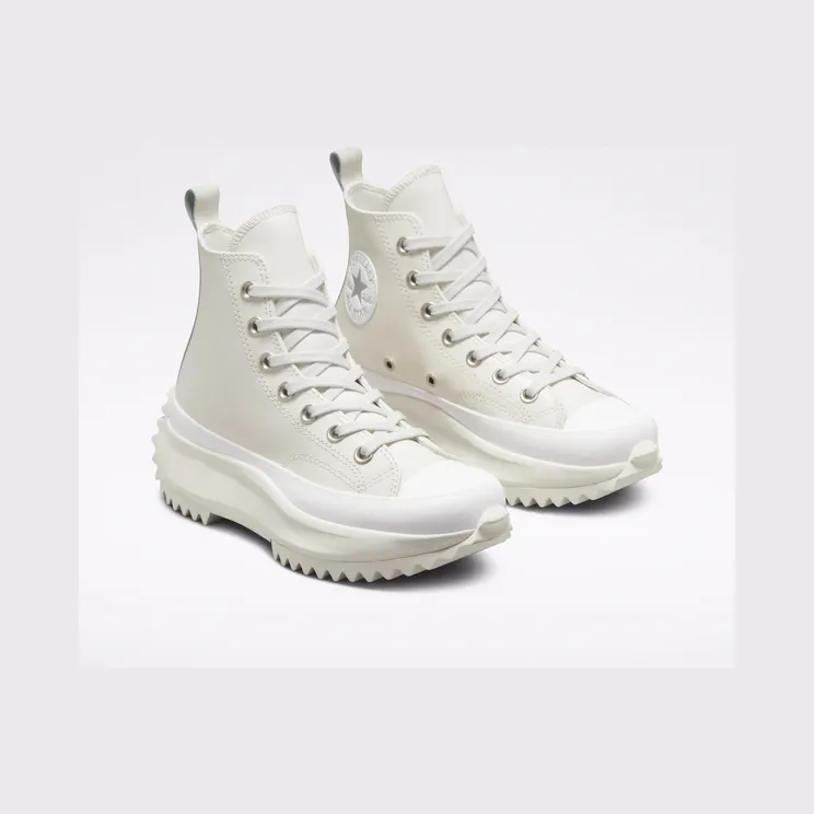 converse-run-star A03714C