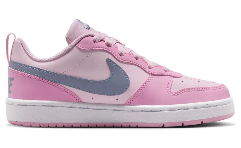 nike-court DV5456-604