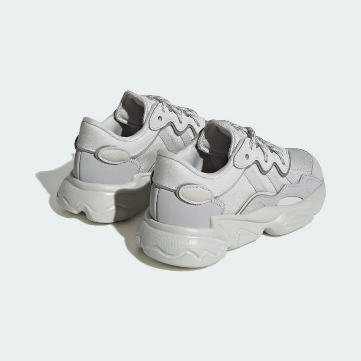 adidas-ozweego IG7427