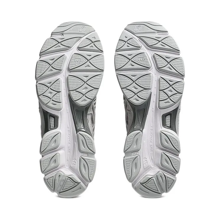 asics-gel-nyc 1203A383-701