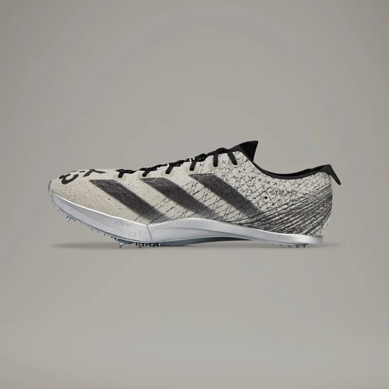 adidas-adizero JH6028