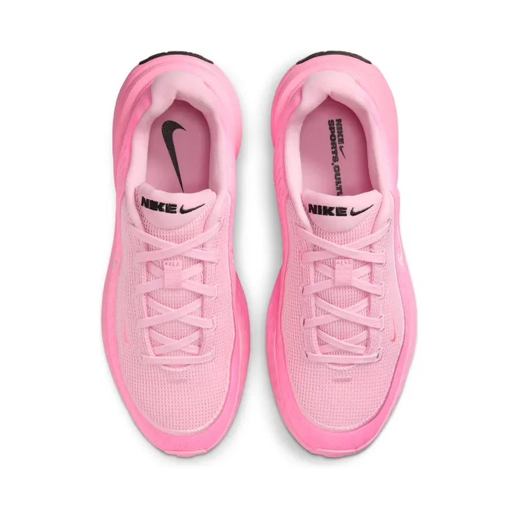 nike-uplift-sc IB2766-602