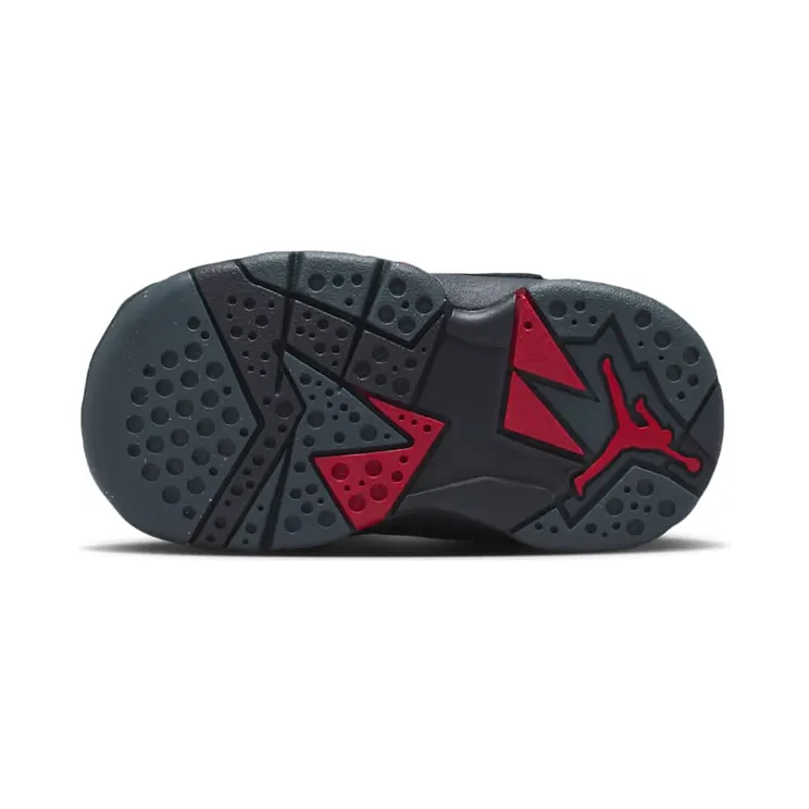 jordan-mvp HQ4428-006