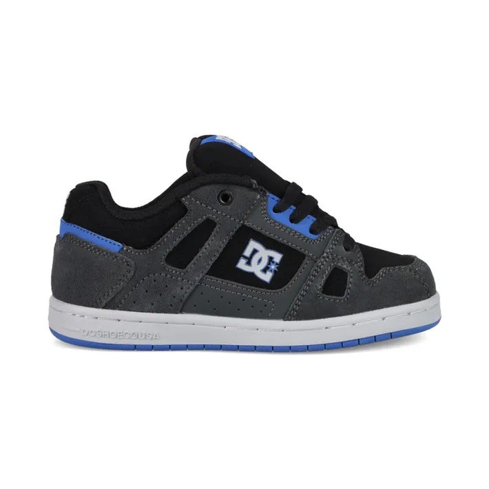 DC Stag (DC02186027)