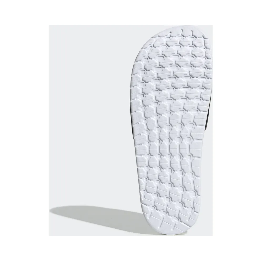 adidas Adilette Boost Cloud White Core Black Cloud White/Core Black/Cloud White (EG1910)
